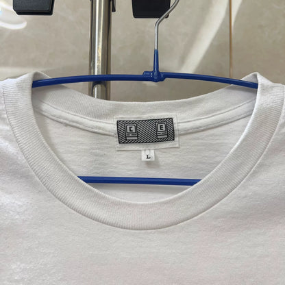Cavempt C.E Minami Aoyama Limited Tee