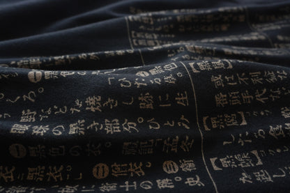 Yohji Yamamoto 2019AW Jacket Coat