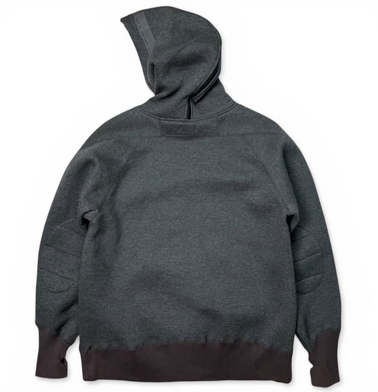 Vintage 2000s Levi's LEJ Engineered Hoodie