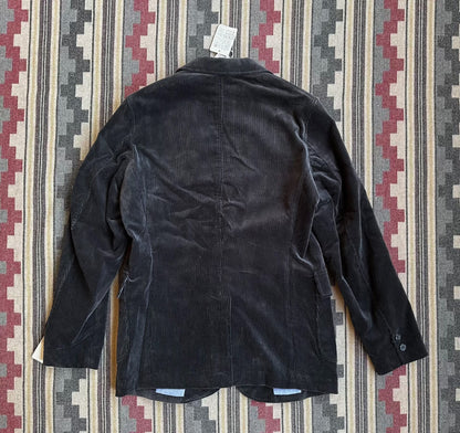 BEAMS PLUS 3B Corduroy Jacket