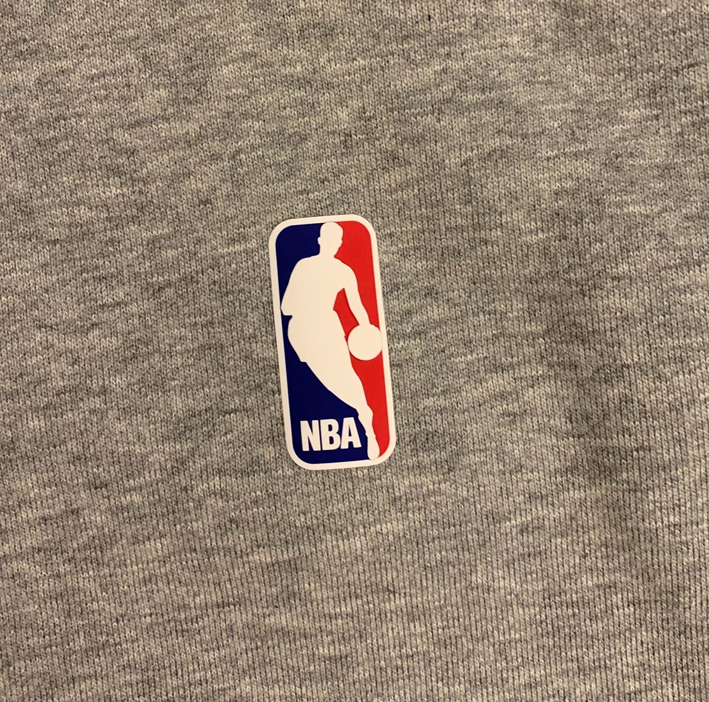 Fear of God Nike Zip-Up Cardigan