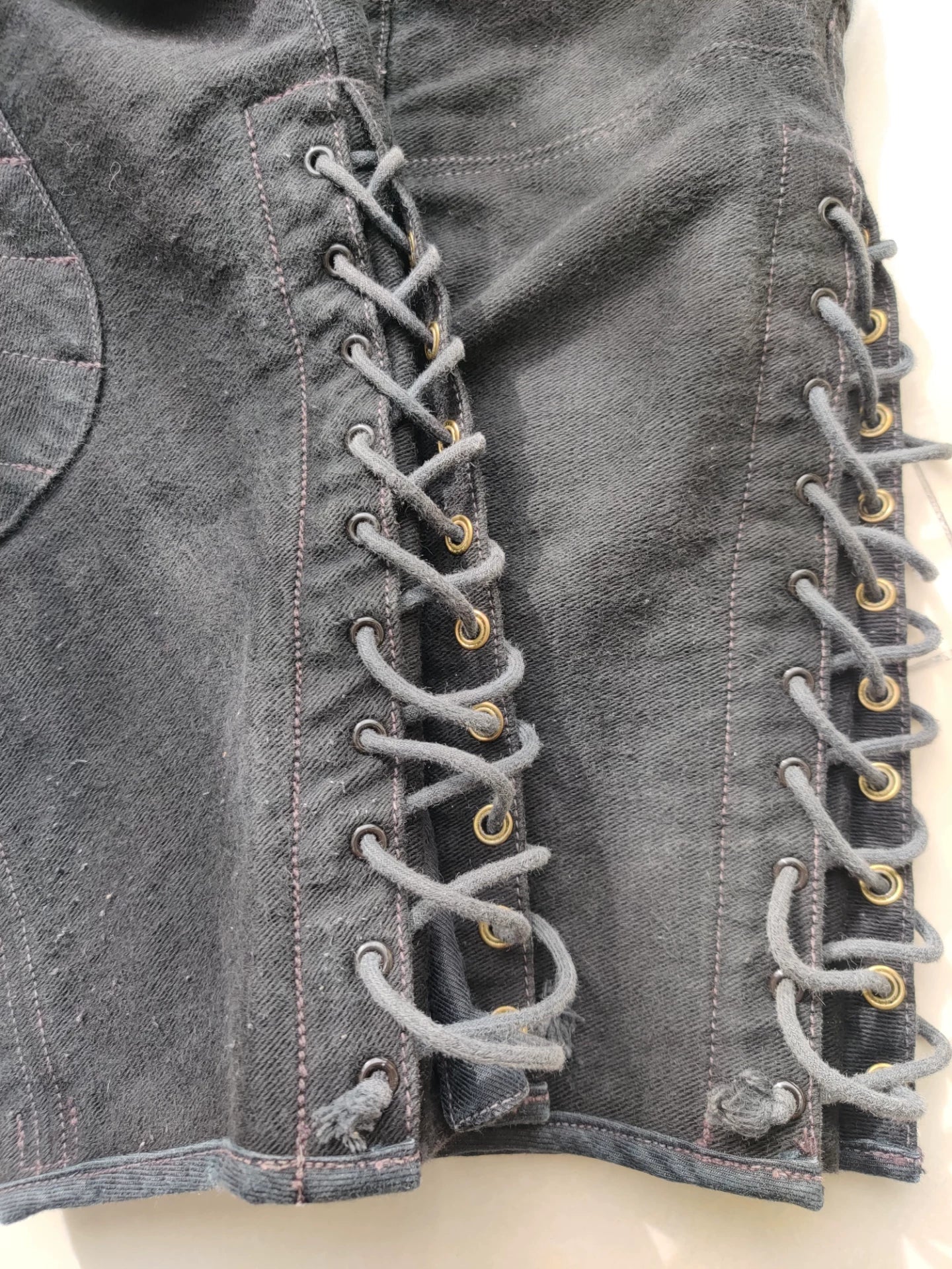 Freewheelers Fashionable Pants for Sale