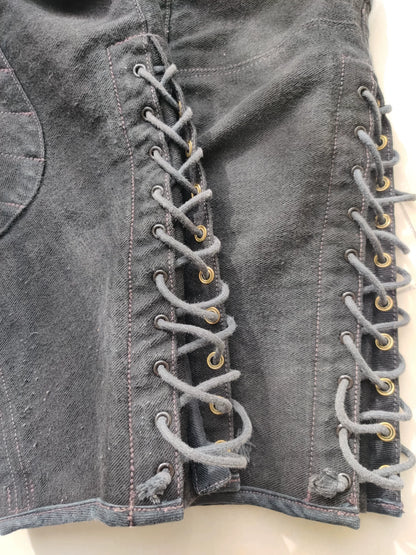 Freewheelers Fashionable Pants for Sale