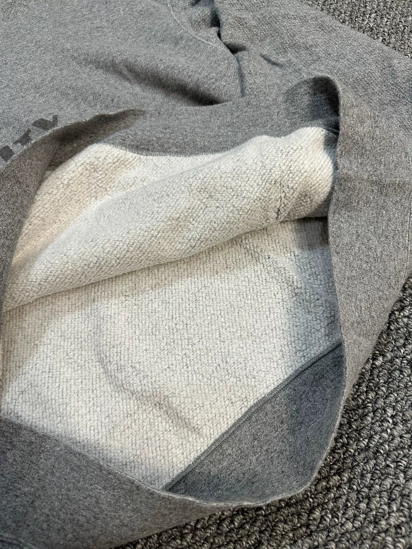 visvim amplus hoodie