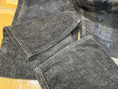 RRL Corduroy Patch Casual Pants