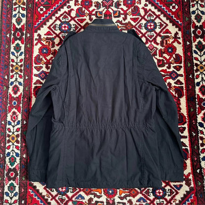 neighborhood m65 jacket outerwear