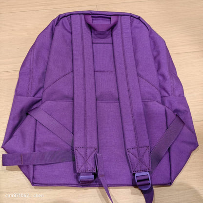VISVIM 25SS CORDURA RUCKSACK 22L