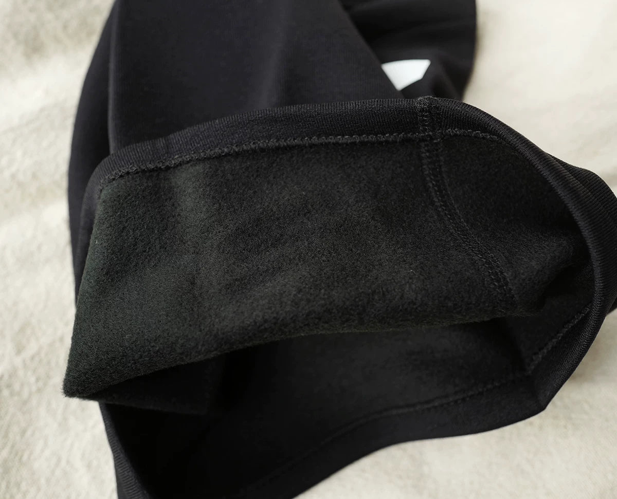 acronym ng1 powerstretch neck gaiter