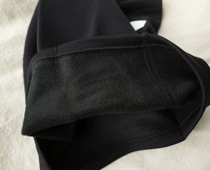 acronym ng1 powerstretch neck gaiter