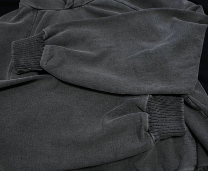 designer house of errors 300k invasion hoodie