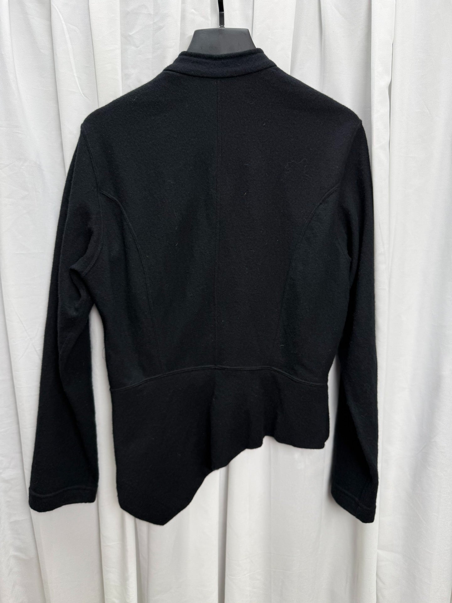 Comme des Garcons 90s Fencing Jacket