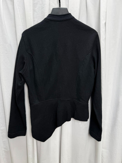 Comme des Garcons 90s Fencing Jacket
