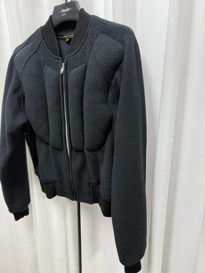Comme des Garçons 3D Padded Muscle Suit