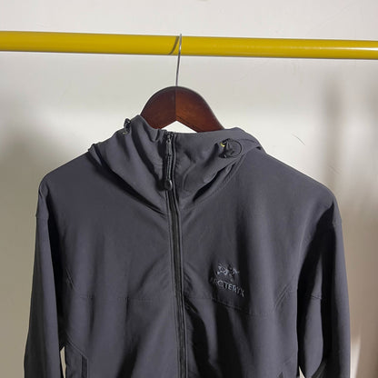 Arcteryx Gamma LT Men's Softshell Jacket