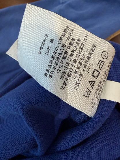 Polo Ralph Lauren Short-Sleeve Polo Shirt