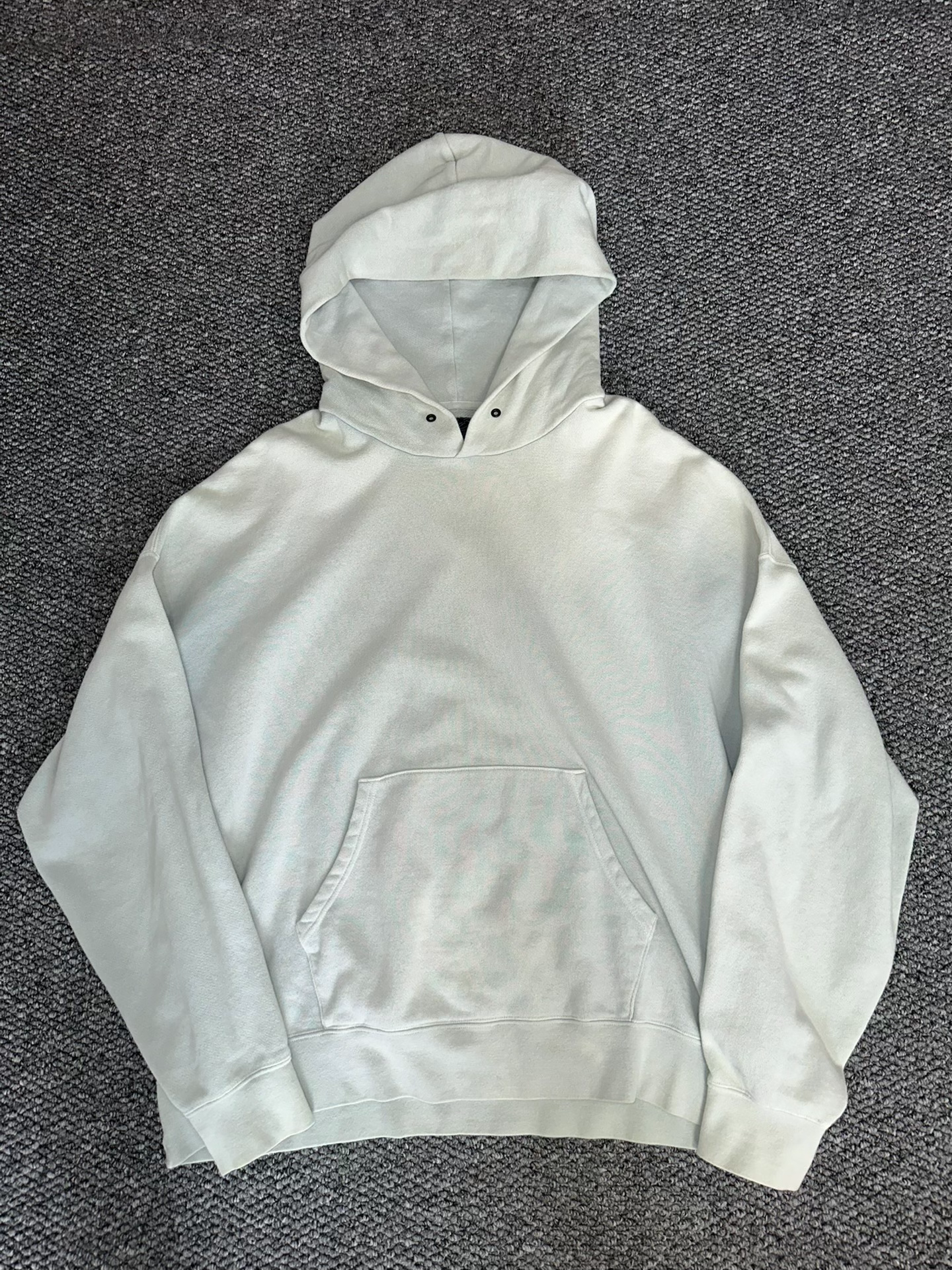 visvim amplus ict hoodie