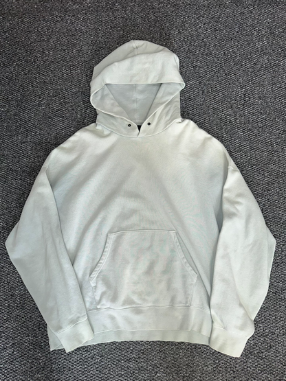 visvim amplus ict hoodie
