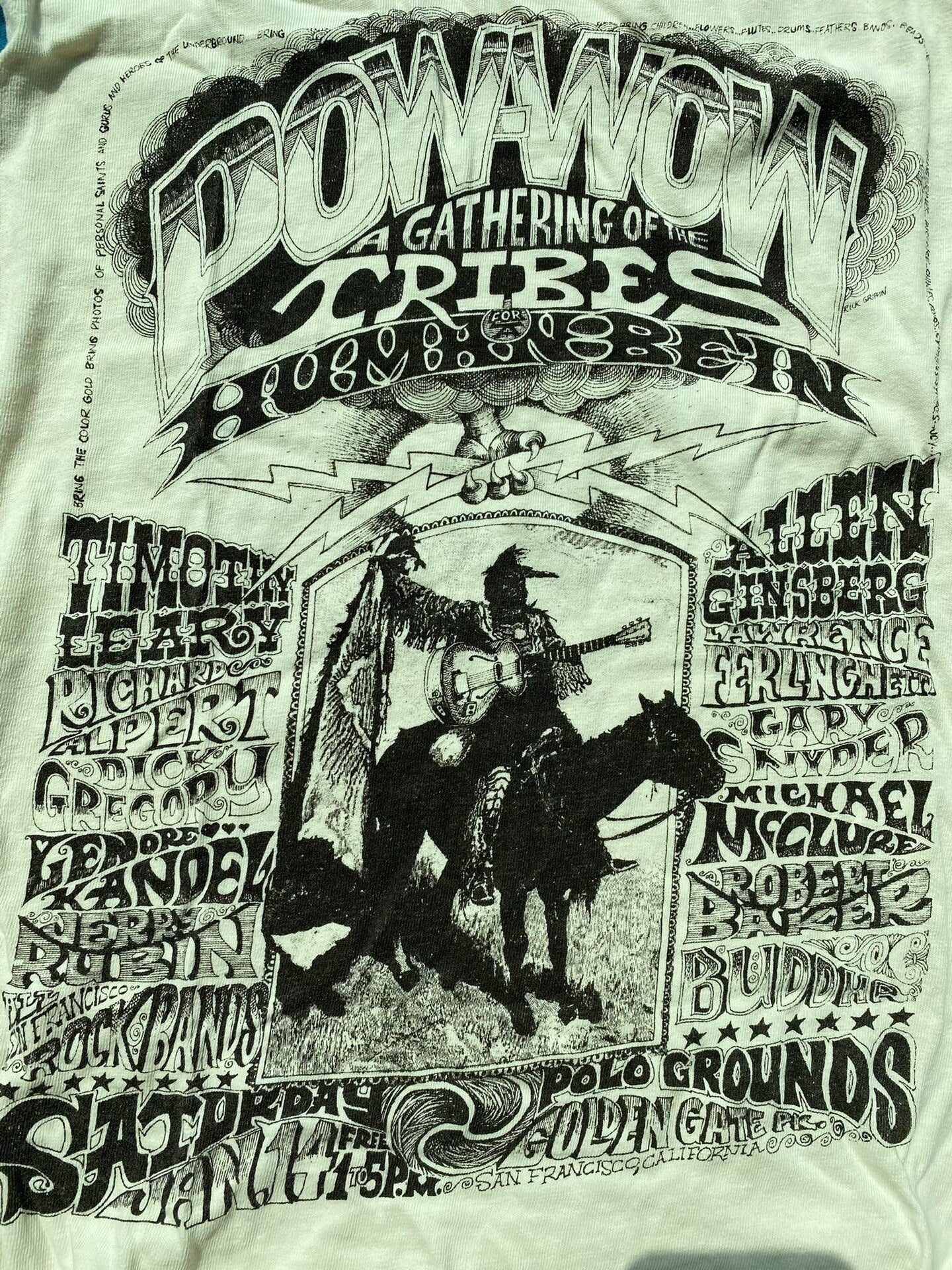 bootleggers freewheelers skull graphic long sleeve