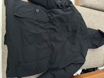 Canada Goose Juun.J Expedition Parka