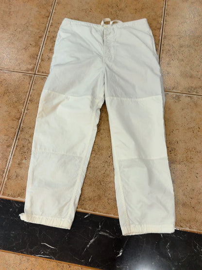 Visvim SHARMA MIL PANTS