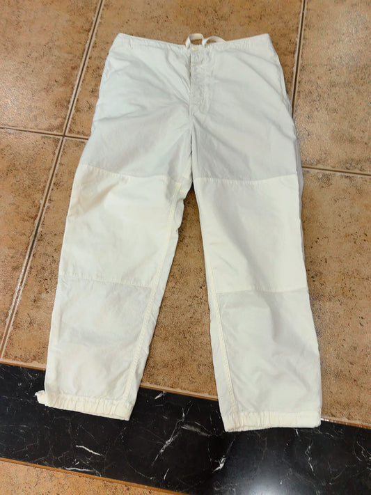 Visvim SHARMA MIL PANTS