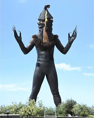 Yohji Yamamoto Short Sleeve T-Shirt