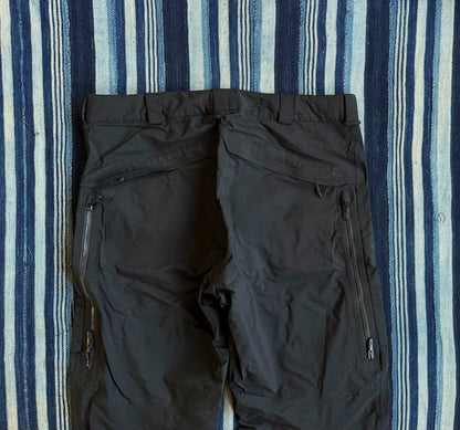 Burton AK 3L HOVER PT GORETEX PRO Pants