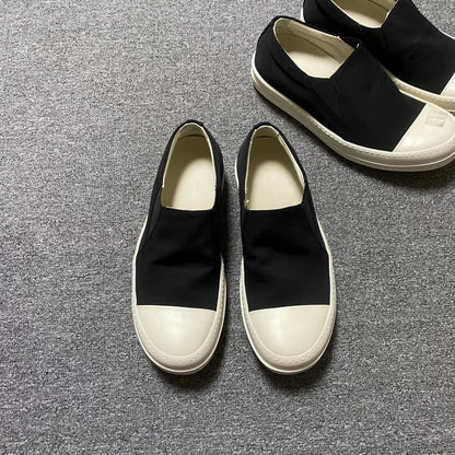 RICK OWENS Slip On
