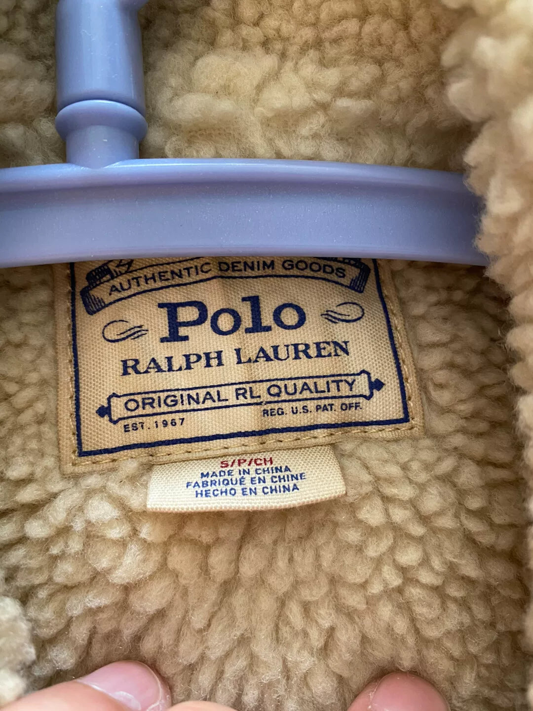 brown leather jacket with fur collar