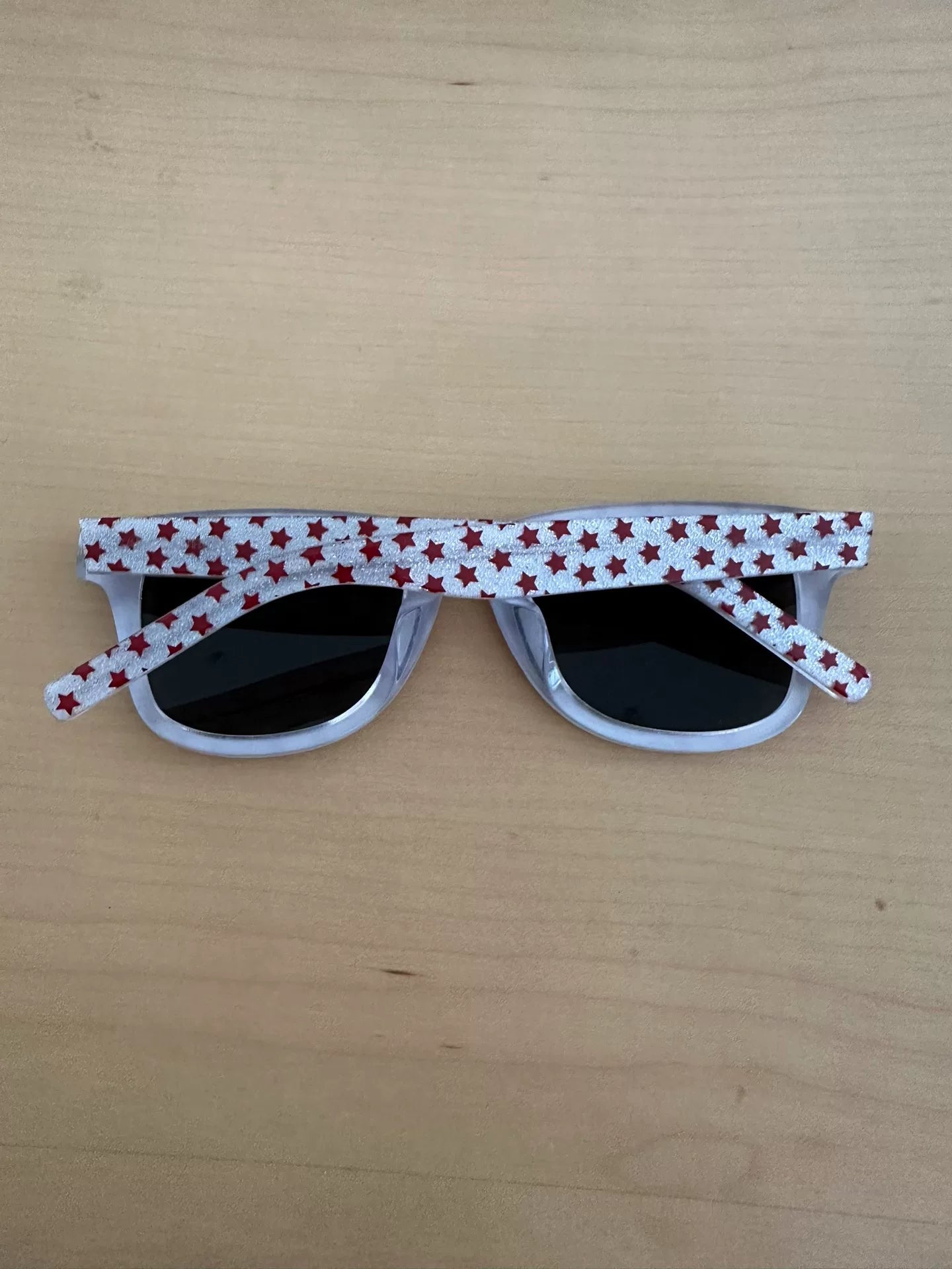 Saint Laurent SL51 Sunglasses