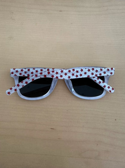 Saint Laurent SL51 Sunglasses