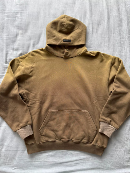 Fear of God 7th Sun-Faded Hoodie