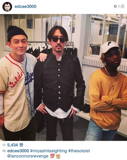 unique twoness baseball jersey from 2015