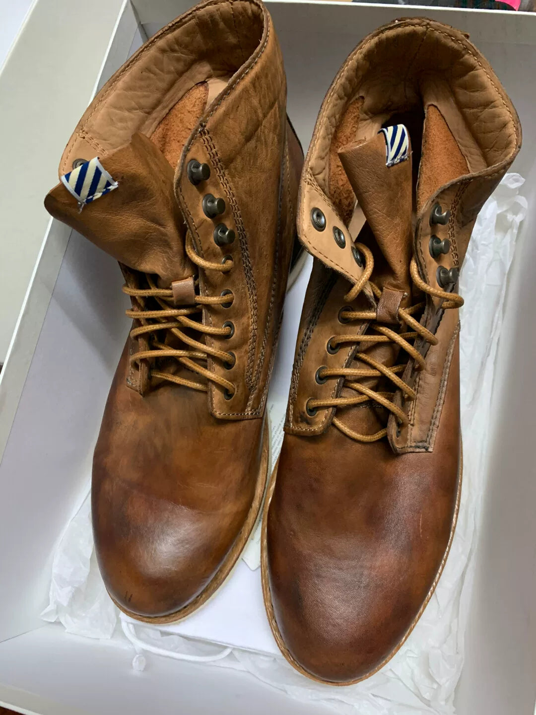 visvim virgil boots kngr-folk