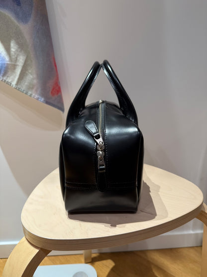 Comme des Garçons Handbag