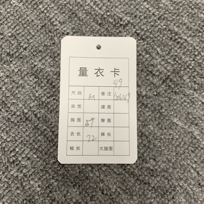 gucci khaki knit hoodie sweatshirt medium size