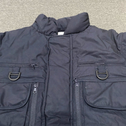 WTAPS A.H SSZ 21AW STRAND Collaboration