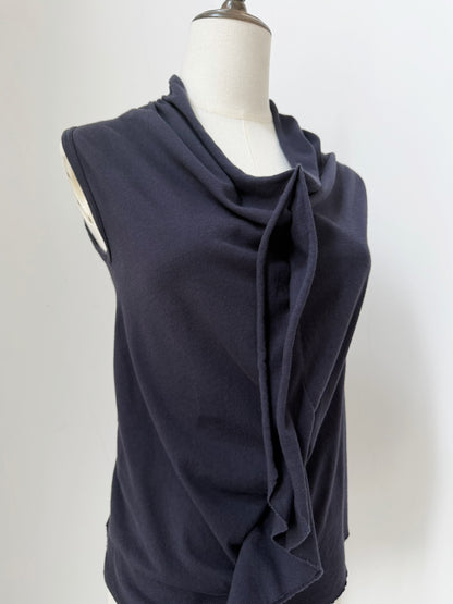 Comme des Garçons 1997 Margiela Collaboration Top