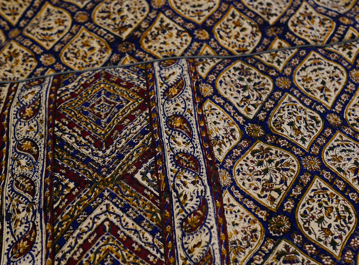 iranian gore-tex infinity gilet vest