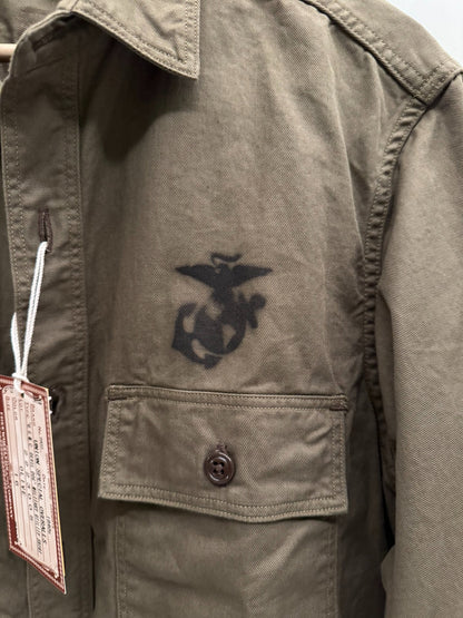 Freewheelers Cerberus Shirt