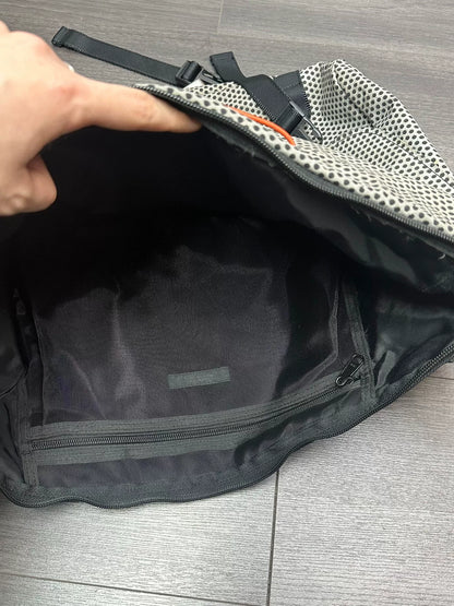 Undercover 10ss Less but Better Messenger Bag