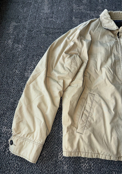 Polo Ralph Lauren Men's Padded Jacket