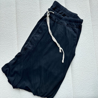 Rick Owens DRKSHDW Men's Casual Pants