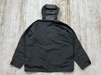 Arcteryx x Jil Sander Collaborative Jacket