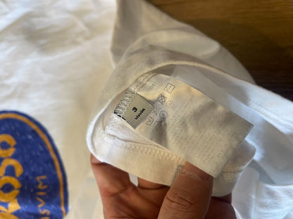 visvim 17 Classic Tee