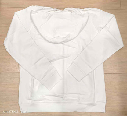 visvim 14aw JV Hoodie F.Z (Luxsic)