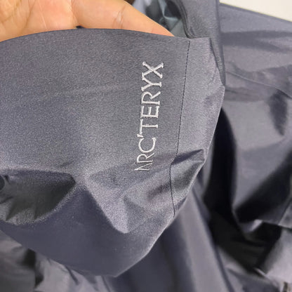 Arcteryx Beta SL GORE-TEX Jacket