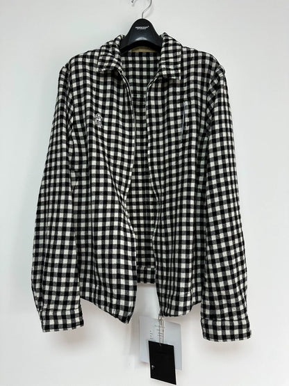 Undercover The Shepherd Wool Item