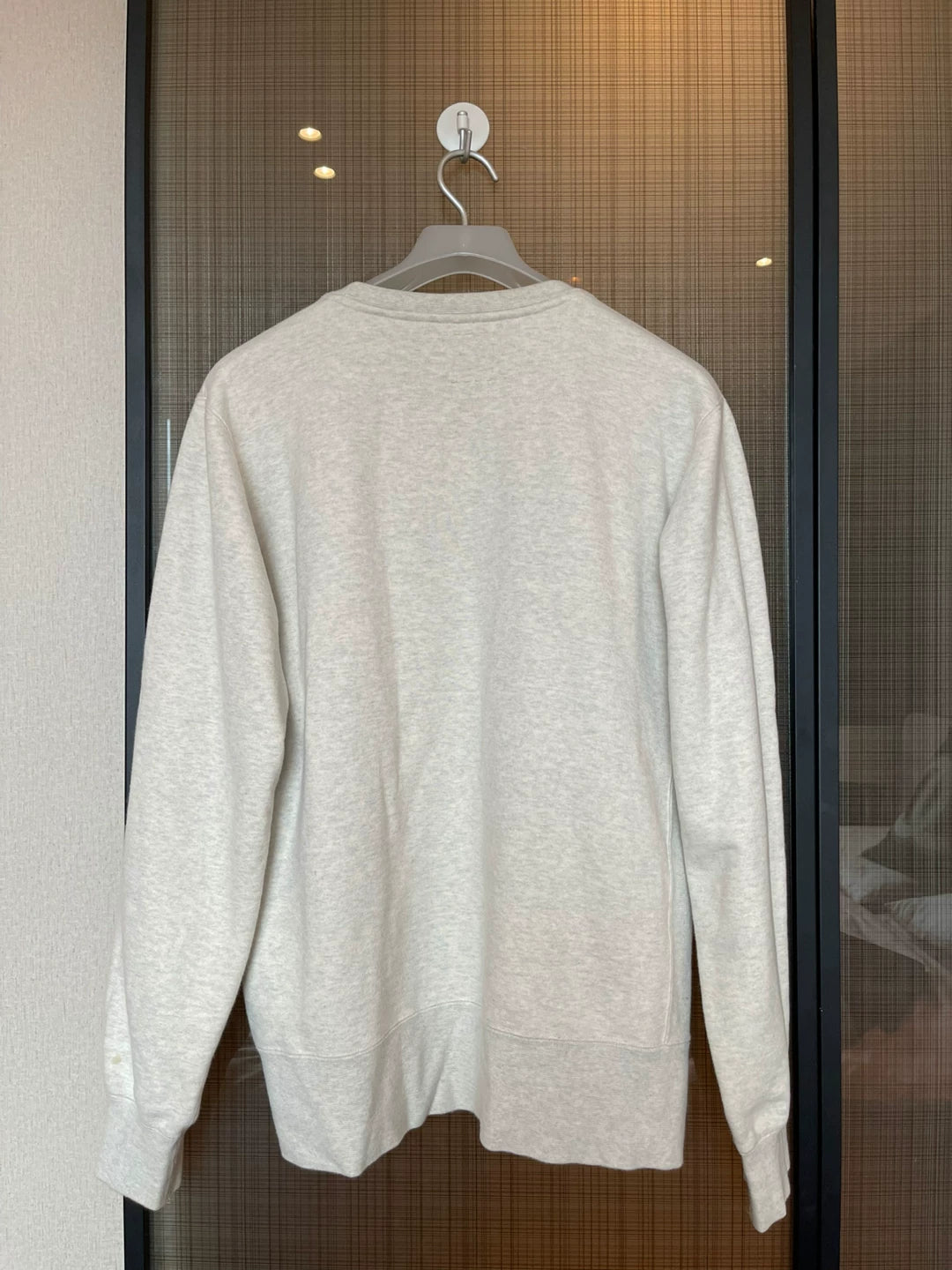 visvim Men's Sweatshirt