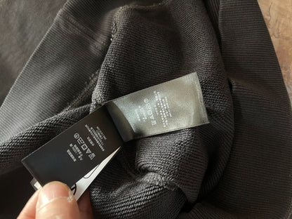 RRL 24AW